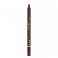 MD Professionnel Ultra Soft & Waterproof Eyeliner Pencil - 352